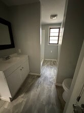 603 City Blvd in Waycross, GA - Building Photo - Building Photo