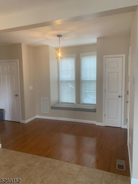 141 Walnut St-Unit -1 in Montclair, NJ - Building Photo - Building Photo