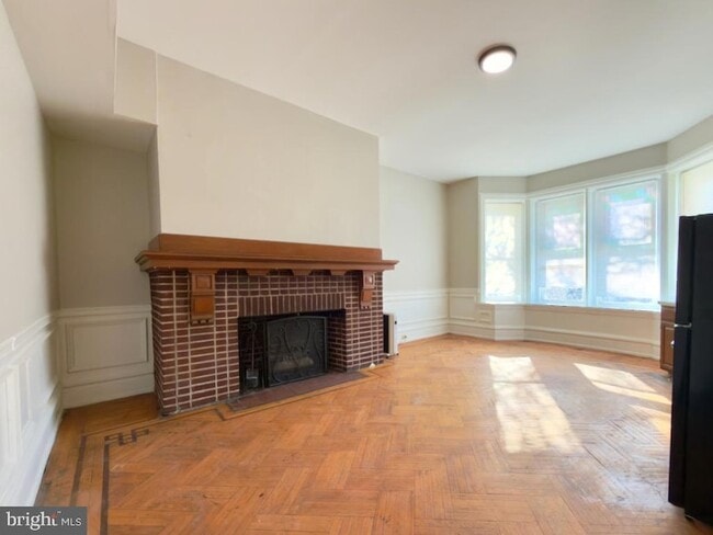 2011 N 3rd St in Harrisburg, PA - Building Photo - Building Photo