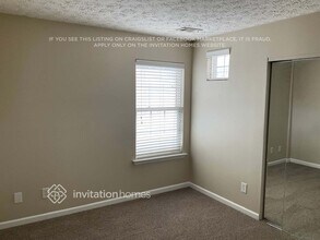 314 Pieris Dr in Canton, GA - Foto de edificio - Building Photo