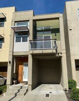 142 4th St in West Sacramento, CA - Building Photo