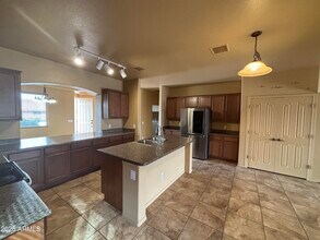 5558 Wilder Dr in Sierra Vista, AZ - Building Photo - Building Photo