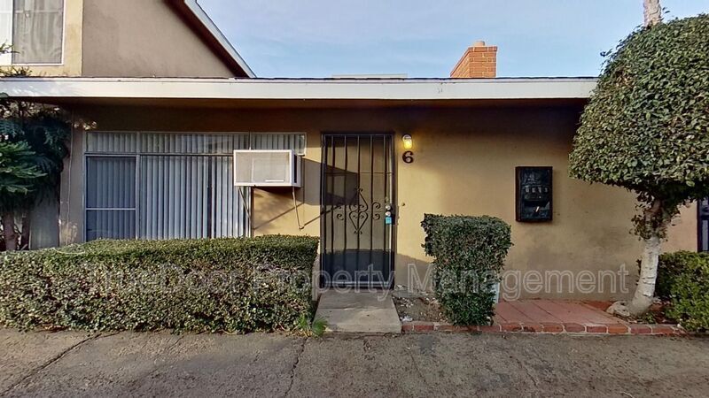 13161 Adland St in Garden Grove, CA - Building Photo