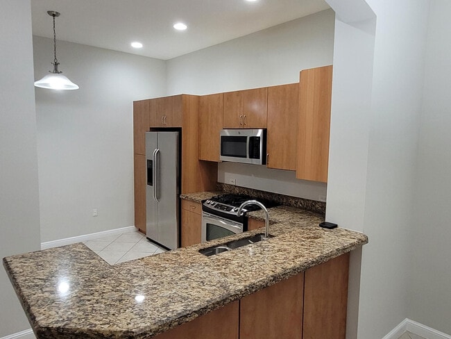 property at 3020 NW 125th Ave