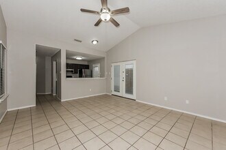 140 Callender Dr in Fort Worth, TX - Building Photo - Building Photo