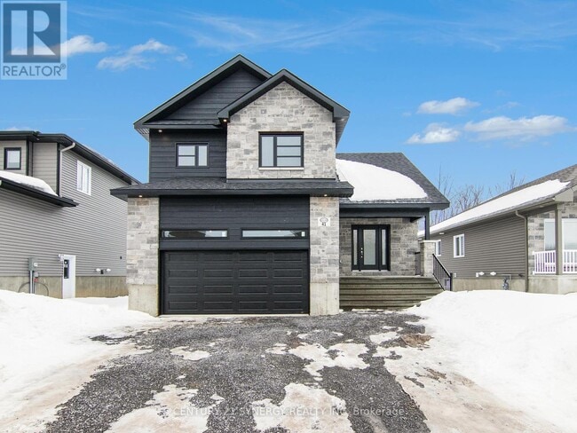 property at 51 Chateauguay St