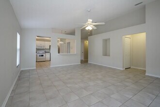 4549 Abacos Pl in Bradenton, FL - Building Photo - Building Photo
