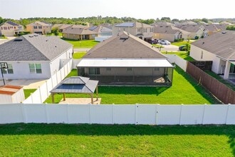 4190 Roberta Dr in Winter Haven, FL - Building Photo - Building Photo