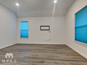 15307 Grenadine Bloom Cv in Austin, TX - Building Photo - Building Photo