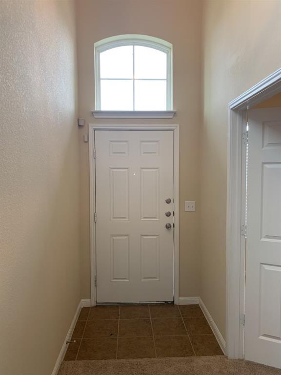 109 Sabine River Dr in Hutto, TX - Building Photo - Building Photo