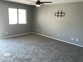 1837 S 217th Ave in Buckeye, AZ - Building Photo - Building Photo