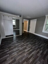 2230 N Ramsey Ave in Springfield, MO - Building Photo - Building Photo
