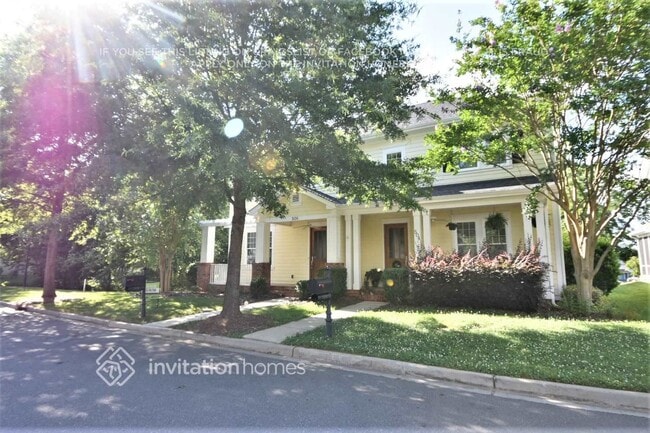 property at 506 Camellia St