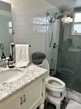 2555 NE 11th St in Fort Lauderdale, FL - Building Photo - Building Photo