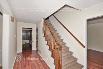 4640 Mountain Creek Dr in Roswell, GA - Building Photo - Building Photo