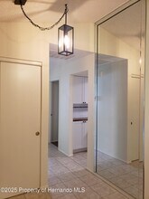 7431 Flyway Dr in Spring Hill, FL - Building Photo - Building Photo