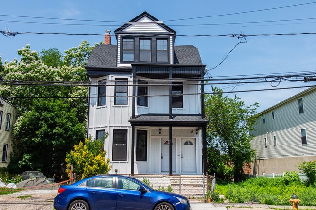 181 S 11th St