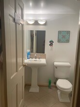 517 G St SW in Washington, DC - Building Photo - Building Photo