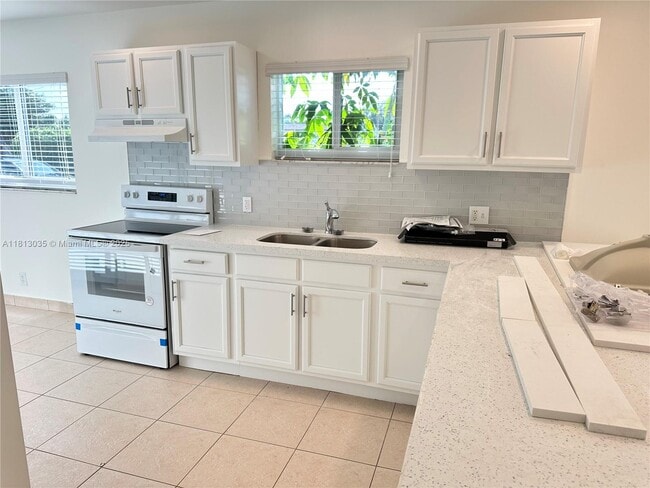 property at 4650 SW 65th Ave