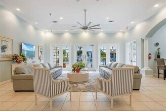 4650 St Croix Ln in Naples, FL - Building Photo - Building Photo