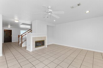 1223 Concord Pl in Missouri City, TX - Building Photo - Building Photo