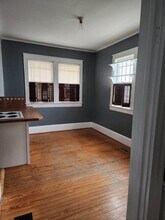 903 W Palmetto St in Florence, SC - Building Photo - Building Photo