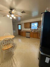 1304 S Maple St in Champaign, IL - Building Photo - Building Photo