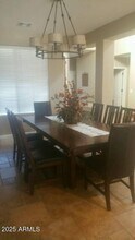 4112 E Saraband Way in Gilbert, AZ - Building Photo - Building Photo