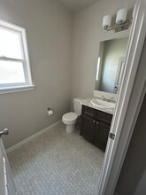 1008 Frank Henry Rd in Twin Falls, ID - Building Photo - Building Photo