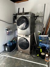 3684 Misty Ln in Aptos, CA - Building Photo - Building Photo