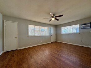 1014 N Larchmont Dr in Chattanooga, TN - Building Photo - Building Photo