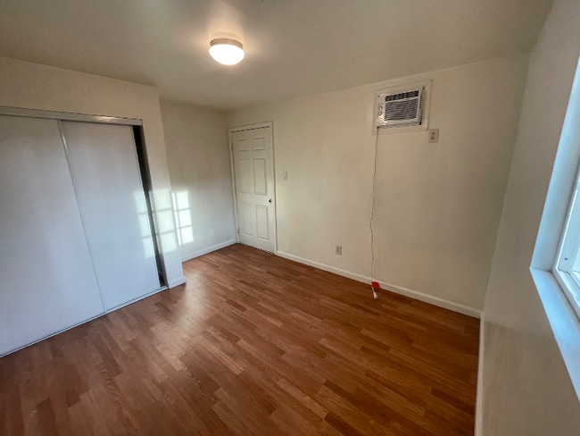 16510 E Brookport St in Covina, CA - Building Photo - Building Photo