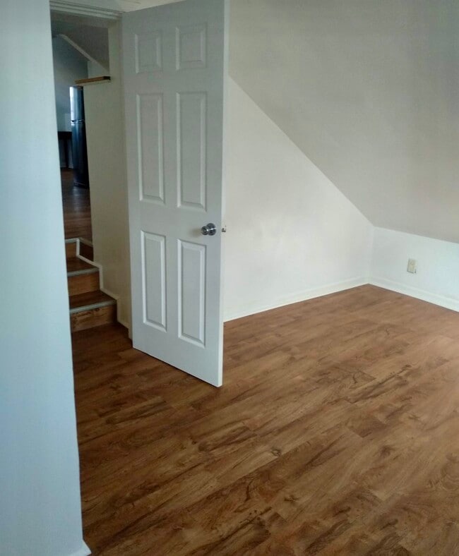 2937 Sachs St, Unit #2 in Madison, WI - Building Photo - Building Photo