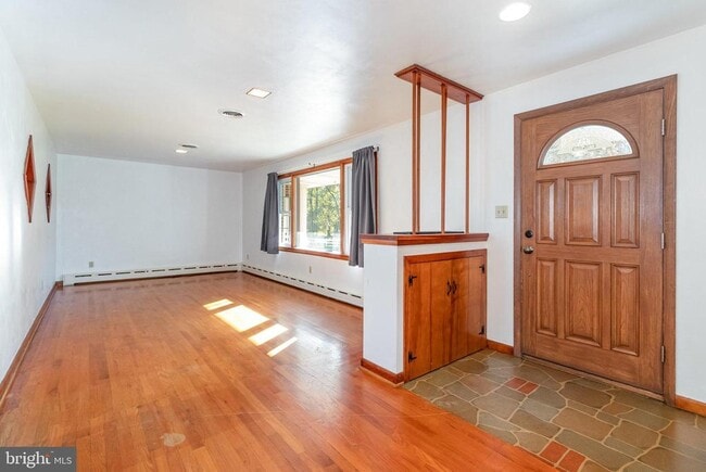 800 Spruce St in Annville, PA - Building Photo - Building Photo