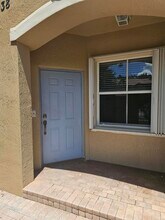 2938 Hope Valley St in West Palm Beach, FL - Building Photo - Building Photo