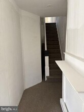 5135 Irving St in Philadelphia, PA - Building Photo - Building Photo