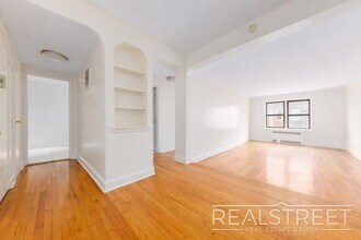 Renovated 1-Bedroom in Prospect Park South, Unit 617 in Brooklyn, NY - Building Photo - Building Photo