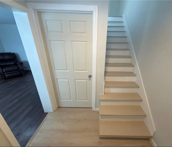 9 W 9th St in Oswego, NY - Building Photo - Building Photo