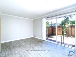 840 Quince Ave in Santa Clara, CA - Building Photo - Building Photo