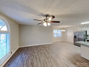 117 Landing Ln in Powder Springs, GA - Building Photo - Building Photo