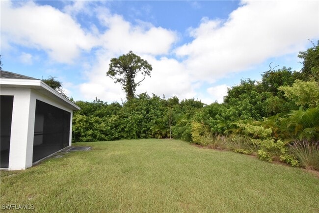 property at 152 Red Cedar Park