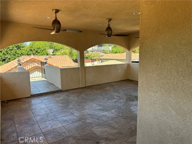 719 E Harvard Rd in Burbank, CA - Building Photo - Building Photo