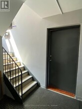 25A Milton St in Toronto, ON - Building Photo - Building Photo
