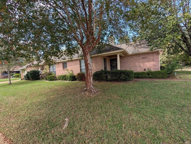 property at 4037 Chambers Pl