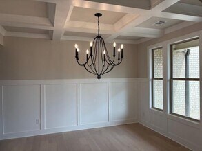 4015 Sierra Vis Cir in Cumming, GA - Building Photo - Building Photo