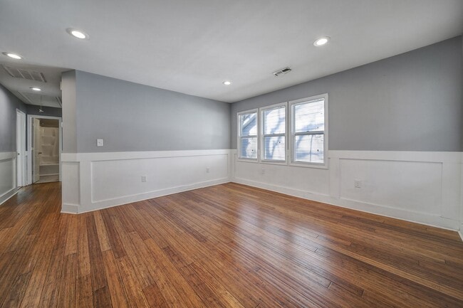 113 W 5th Ave in Gastonia, NC - Building Photo - Building Photo