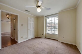 4328 Voss Hills Pl in Dallas, TX - Building Photo - Building Photo