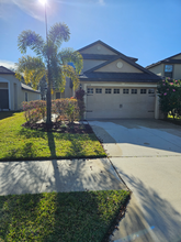 2313 Caspian Dr in Lakeland, FL - Building Photo - Building Photo