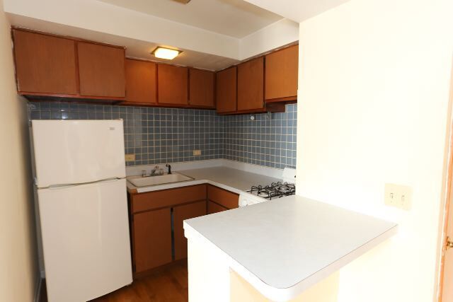 1440 N Dearborn St in Chicago, IL - Building Photo - Building Photo