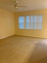 319 Sand Ridge Dr in Davenport, FL - Building Photo - Building Photo